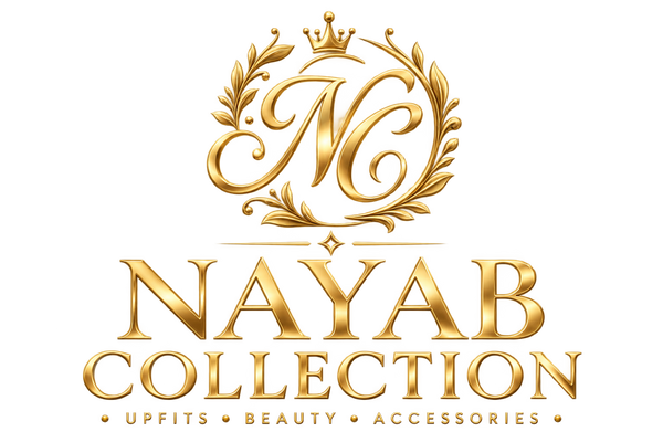 My Store