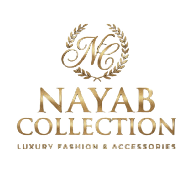 My Store