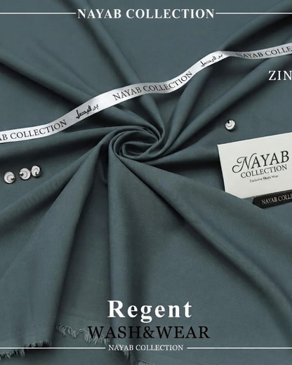 Luxury wash &wear by Nayab Collection STANDARD