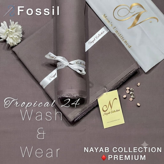 Nayab Collection standard wash & wear All season  100% gurranted stuff