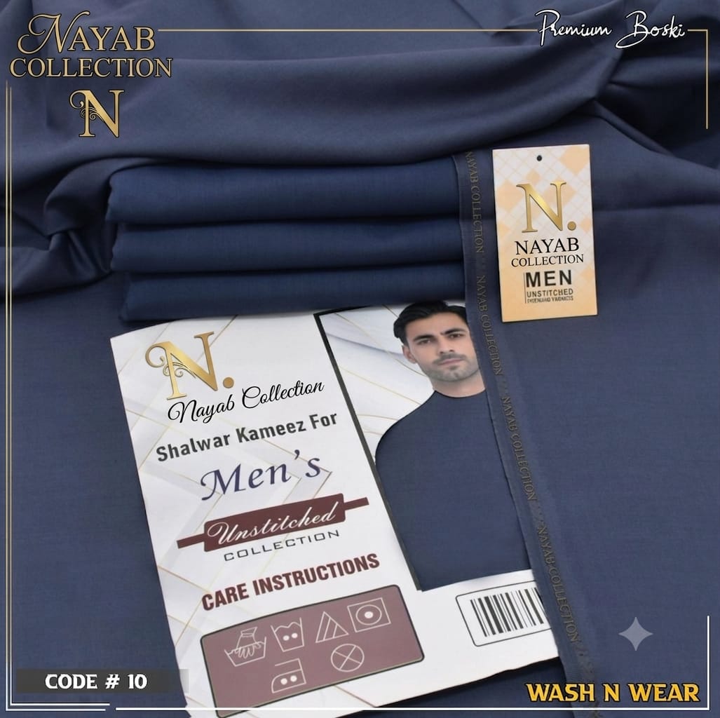 Nayab Collection Summer  BASIS boski stuff feels too soft and exclusive  All season