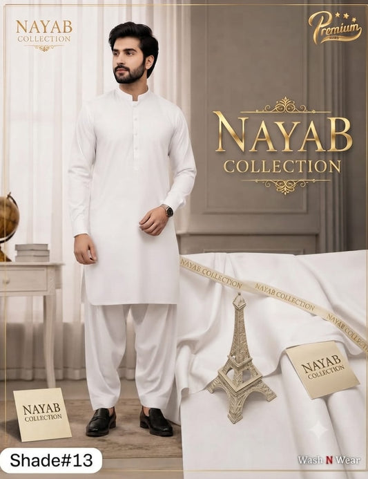 Nayab Collection Summer  BASIS boski stuff feels too soft and exclusive  All season