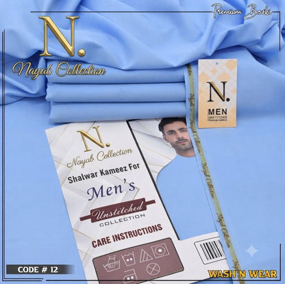 Nayab Collection Summer  BASIS boski stuff feels too soft and exclusive  All season