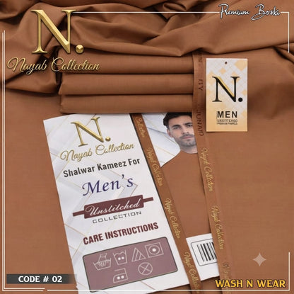 Nayab Collection Summer  BASIS boski stuff feels too soft and exclusive  All season