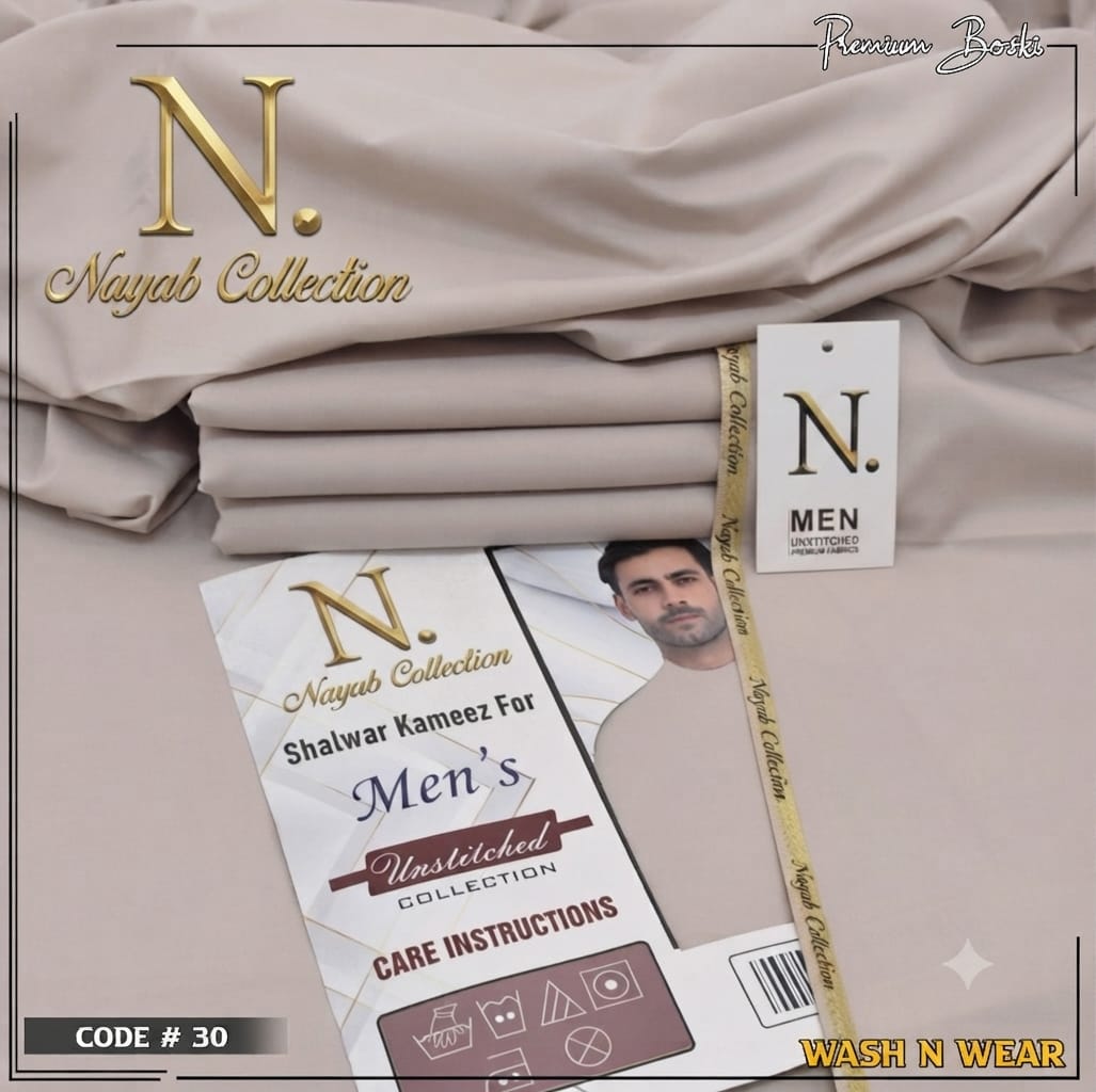 Nayab Collection Summer  BASIS boski stuff feels too soft and exclusive  All season