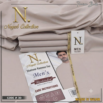 Nayab Collection Summer  BASIS boski stuff feels too soft and exclusive  All season