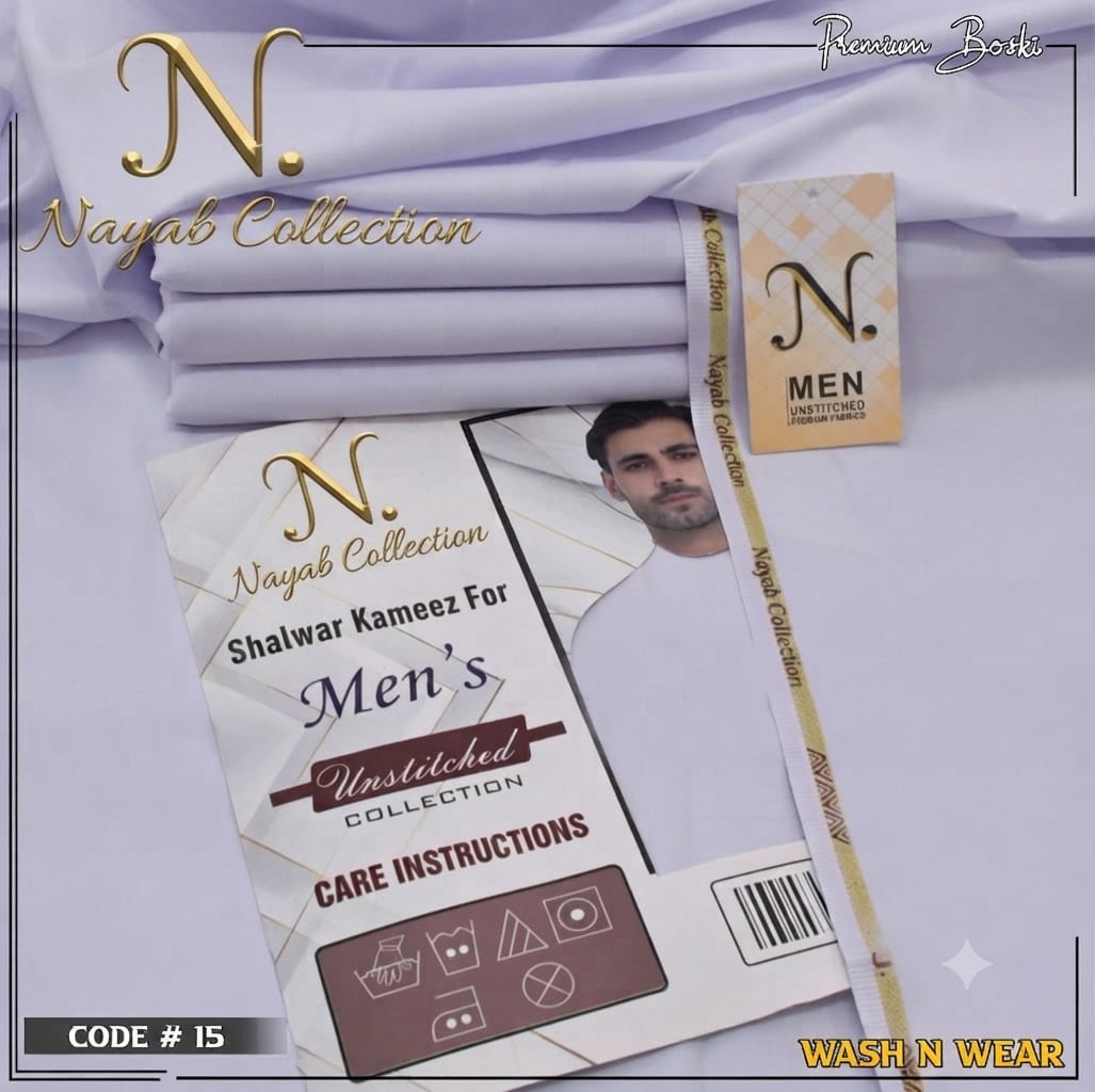 Nayab Collection Summer  BASIS boski stuff feels too soft and exclusive  All season