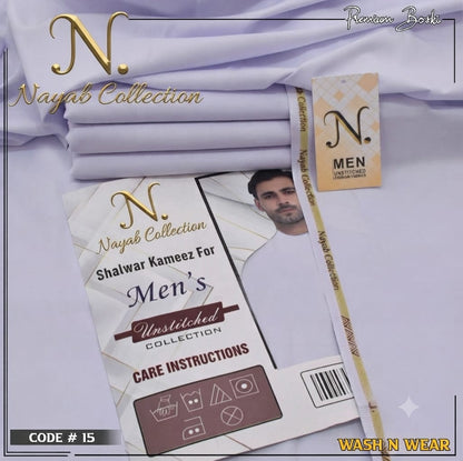 Nayab Collection Summer  BASIS boski stuff feels too soft and exclusive  All season