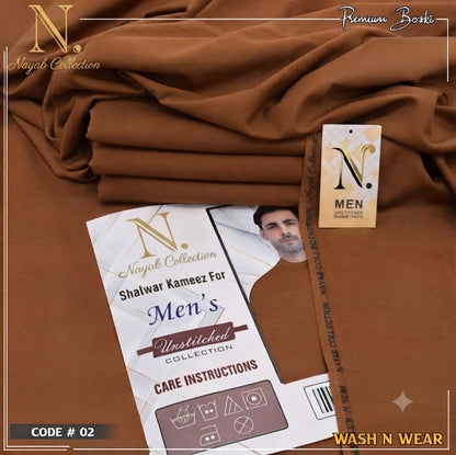 Nayab Collection Summer  BASIS boski stuff feels too soft and exclusive  All season