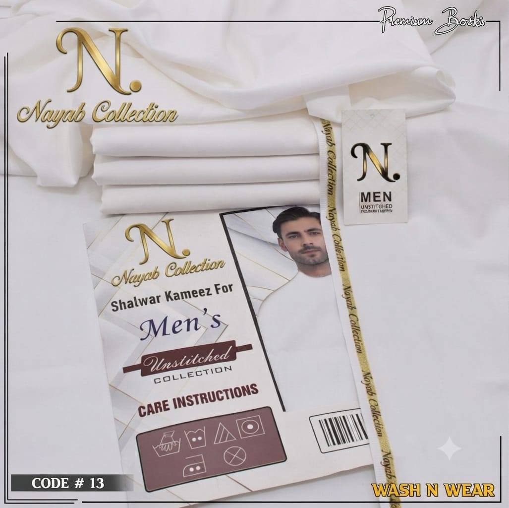 Nayab Collection Summer  BASIS boski stuff feels too soft and exclusive  All season