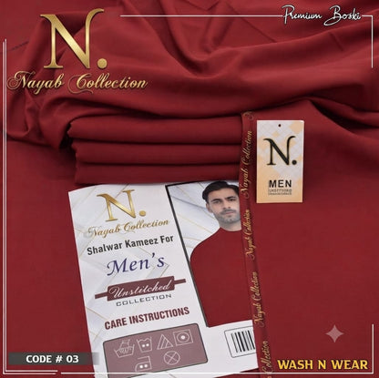 Nayab Collection Summer  BASIS boski stuff feels too soft and exclusive  All season