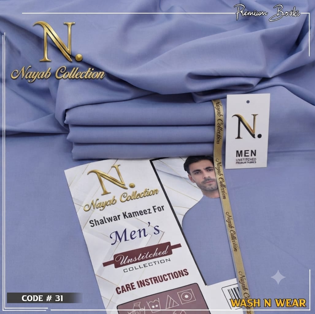 Nayab Collection Summer  BASIS boski stuff feels too soft and exclusive  All season