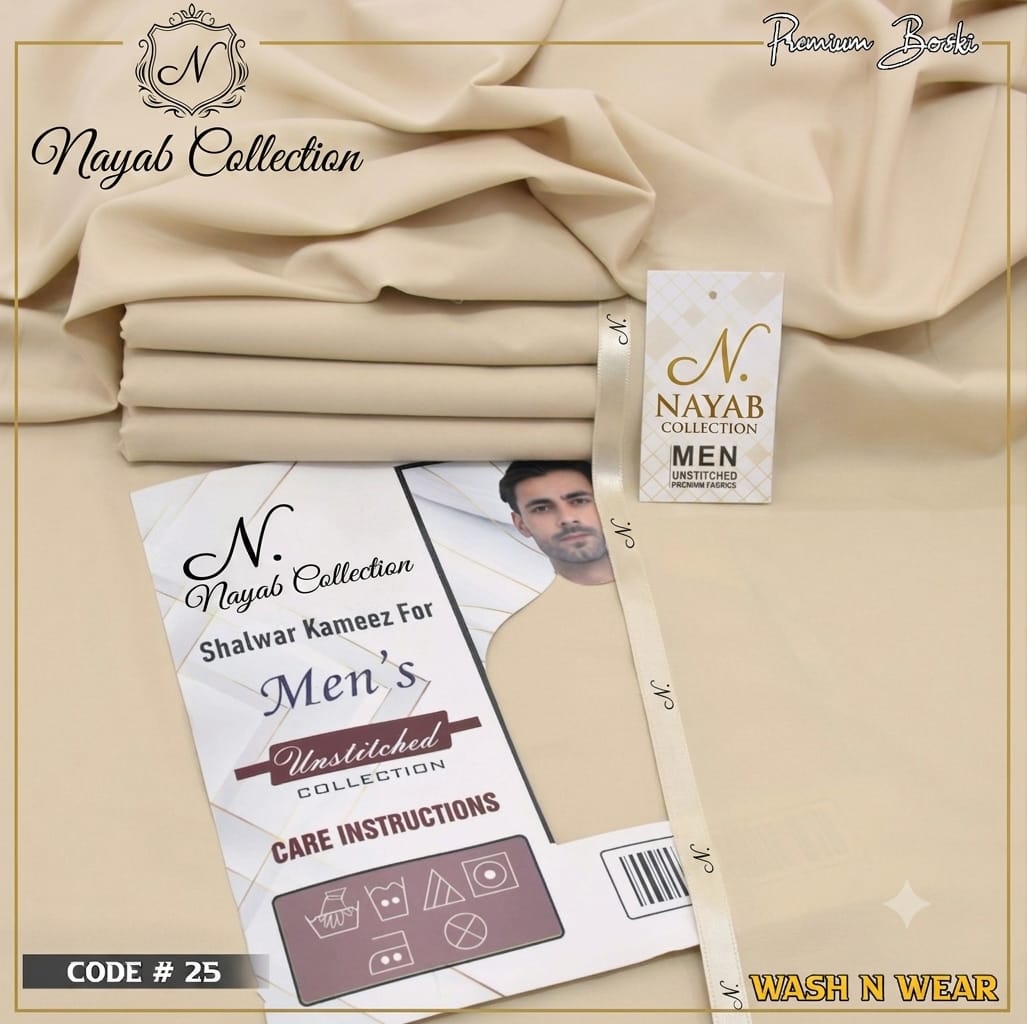 Nayab Collection Summer  BASIS boski stuff feels too soft and exclusive  All season