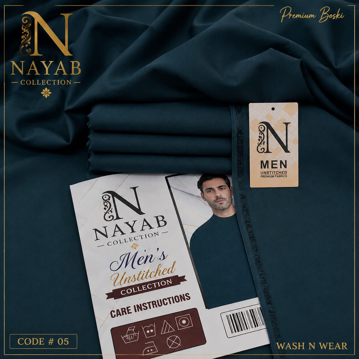 Nayab Collection Summer  BASIS boski stuff feels too soft and exclusive  All season