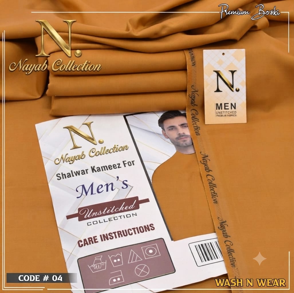 Nayab Collection Summer  BASIS boski stuff feels too soft and exclusive  All season