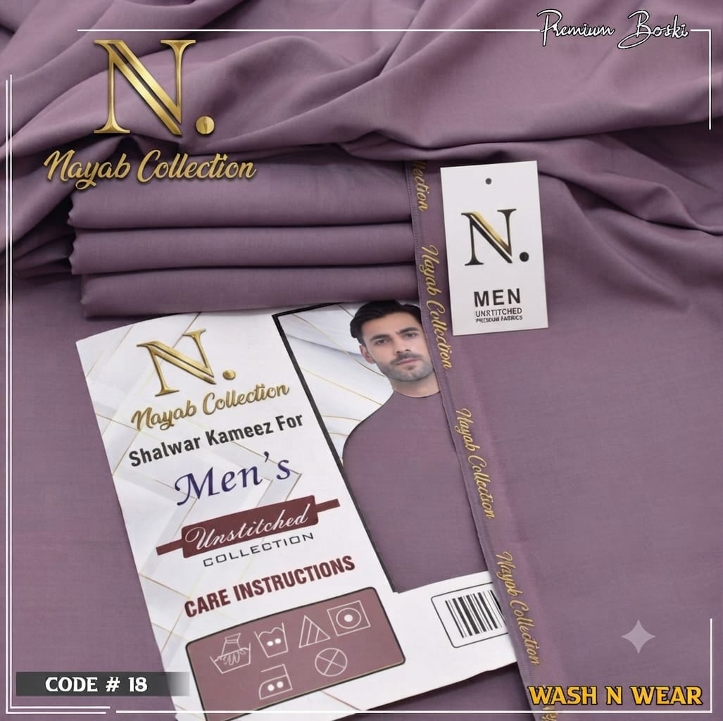 Nayab Collection Summer  BASIS boski stuff feels too soft and exclusive  All season