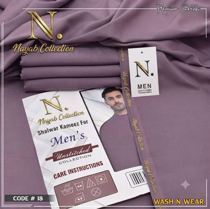 Nayab Collection Summer  BASIS boski stuff feels too soft and exclusive  All season