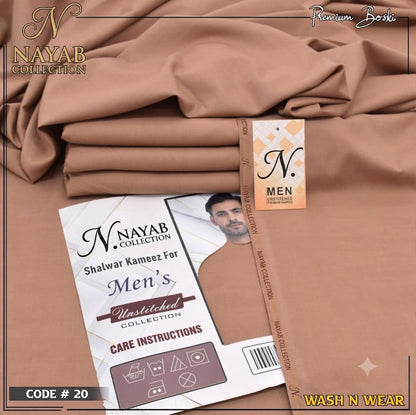 Nayab Collection Summer  BASIS boski stuff feels too soft and exclusive  All season
