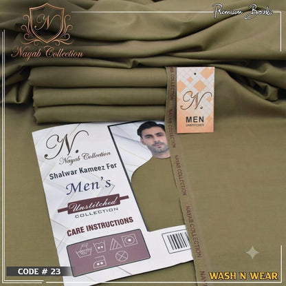 Nayab Collection Summer  BASIS boski stuff feels too soft and exclusive  All season