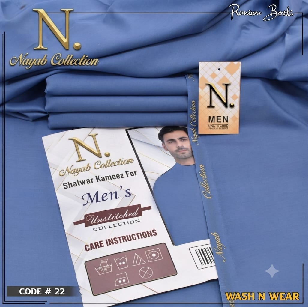 Nayab Collection Summer  BASIS boski stuff feels too soft and exclusive  All season