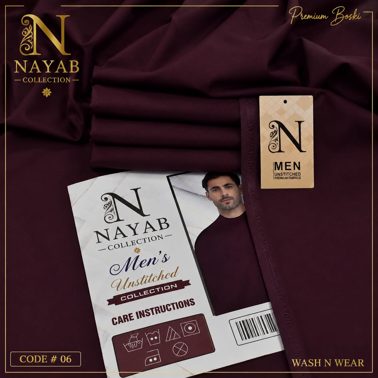 Nayab Collection Summer  BASIS boski stuff feels too soft and exclusive  All season