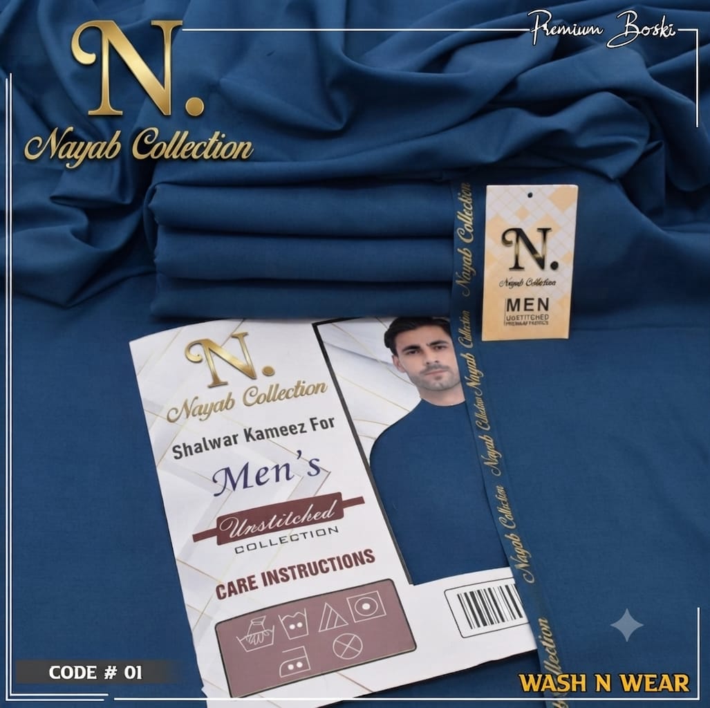 Nayab Collection Summer  BASIS boski stuff feels too soft and exclusive  All season