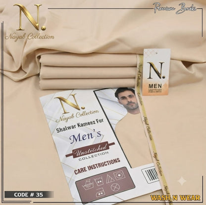 Nayab Collection Summer  BASIS boski stuff feels too soft and exclusive  All season
