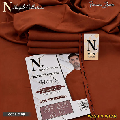 Nayab Collection Summer  BASIS boski stuff feels too soft and exclusive  All season
