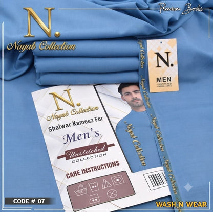 Nayab Collection Summer  BASIS boski stuff feels too soft and exclusive  All season