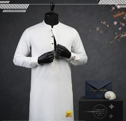 CARNIVAL Boski By Nayab Collection STANDARD